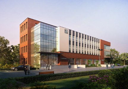 通化阳台转运有哪些风水摆件？