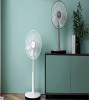 通化当心！别贪图夏日的“凉爽”而赶走了你的财运