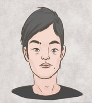 通化容易破财的身体体象