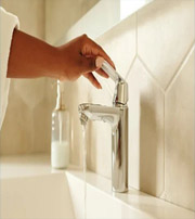 通化生活中这些坏习惯会阻碍财运来到你身边，你有吗？