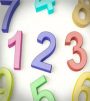 通化十二生肖选号码