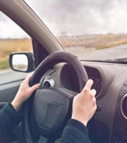 通化买了新车，车牌号用什么数字好？