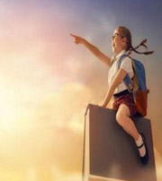 通化财运要来挡都挡不住，你是什么时候出生的呢？