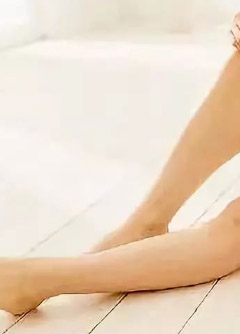 通化身相足相秘诀