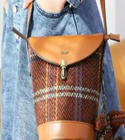 通化很多人都不知道，原来自己有一个随身财库！