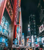 通化店面风水选址八大忌讳！