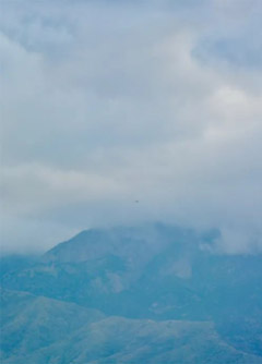 通化 好运气，是可以“锻炼”出来的吗？