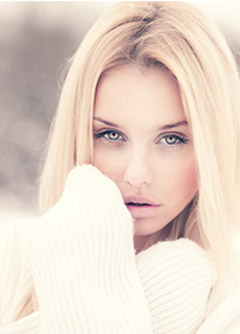 通化面相揭秘！哪些疤痕会影响你的运气？