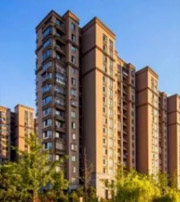 通化怎么选择住宅风水宝地？