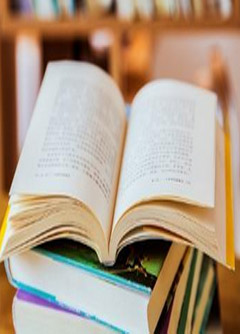 通化为什么数字能量手机号码中用了延年仍然不守财？