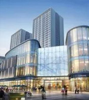 通化怎样选坟地风水,坟地风水有哪些注意事项