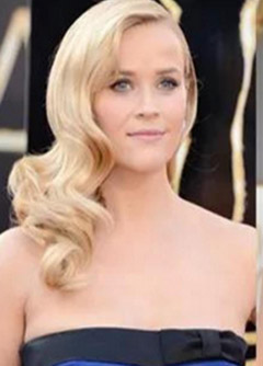 通化数字磁场能量学真的能实现年轻态吗？