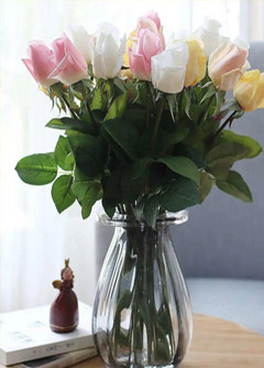 通化解密其中隐藏的财富密码，小细节造成大影响