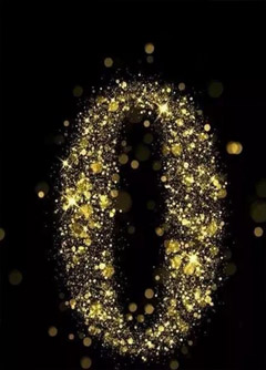 通化手机号码中的0有什么样的运势？