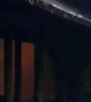 通化阴气是什么？阳宅阴气重要如何化解？