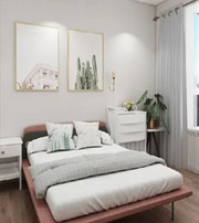 通化阳宅三要布置好，房子越住越富贵！