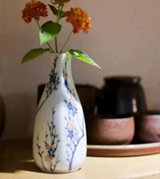 通化运势差的人能否成功？