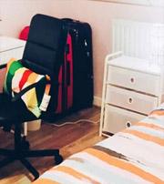 通化家里千万别有这些，夫妻吵架，感情不和，都是因为它们！