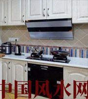 通化赚钱看客厅，存钱看卧室，不可不知道的招财秘法！