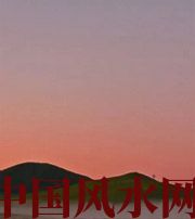 通化落地哭三声，富贵命生成，几点出生的人命中自带财运？