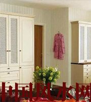 通化衣柜这样摆，财运亨通，好运不断！