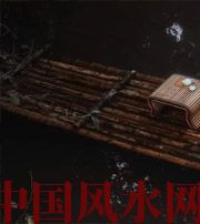 通化妻管严的家庭财运会好吗？夫妻之间如何增旺财运？有妙法！