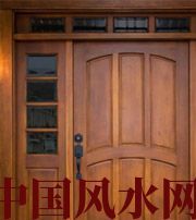 通化2021辛丑年风水旺财布局要怎么布置才旺财运？