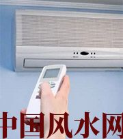 通化财位处犯了这些忌讳，再努力也赚不到钱！