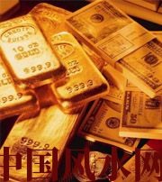 通化 命中有财库吗？财库逢冲就一定发财？