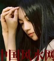 通化身上这几处毛发旺盛，代表人财运旺，身体健康！