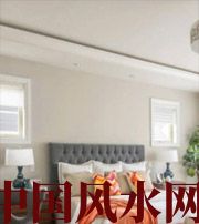 通化2021年财运较好的人