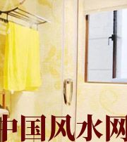 通化提升财运，可以通过这几种途径！看哪一种适合你?