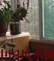 通化有这些坏习惯，只会让财运从你身边溜走~