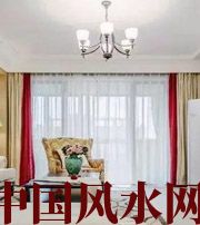 通化空调摆放风水，这个夏天千万别把家中财气吹走！