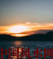 通化日进斗金！做生意最容易赚钱发财的七种人！