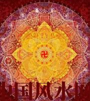 通化趁早认清自己的求财方式，会少走很多弯路！更早走上人生巅峰