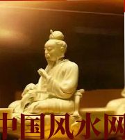 通化家中供神招财运，必须注意这些事！