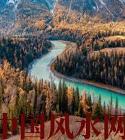 通化财星旺就真的能发财吗?