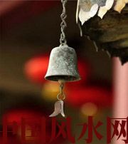 通化惹来邪气缠身、财运下行的几个无心之举！