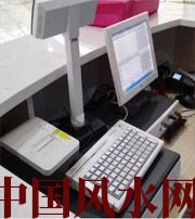 通化搬家风水知多少？照着做日子红火，财运到家！