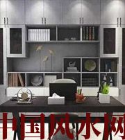 通化家中的祥瑞之“气”，不知不觉让你日进斗金！