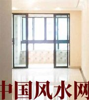 通化财运下降，事业不顺？肯定这个地方出了问题