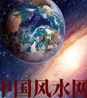 通化鼠年最适合主动求财的都是哪些属相？