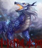 通化麒麟乃镇宅辟邪的神兽！传授风水吉祥物知识，学会才会更招财