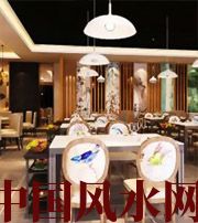 通化想要生意兴隆，财运亨通，风水吉位不能错！