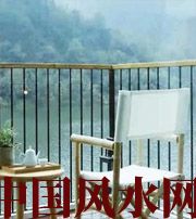 通化吓跑财神爷的“味煞”，你了解多少？