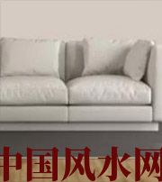 通化这些提升偏财运的风水秘籍，你都知道几个？