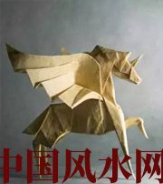 通化碰到这3件事，预示你马上要转运发财！