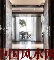 通化家里这个地方最容易漏财？别让辛苦钱白白流走~