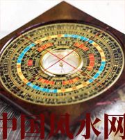 通化偏财运不旺？你要这样做......